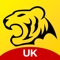 TigerWit offers a global trading platform focused on forex, precious metals, oil and indices offering anyone the opportunity to speculate on global financial markets