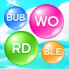 Word Bubble 2021 icon