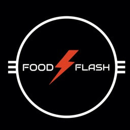 Foodflash