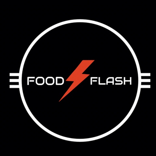 Foodflash