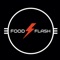 Food Flash is your new local delivery service