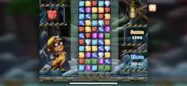 Game screenshot Goobox apk