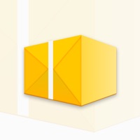 TOPSHIP - Topship.vn pour PC