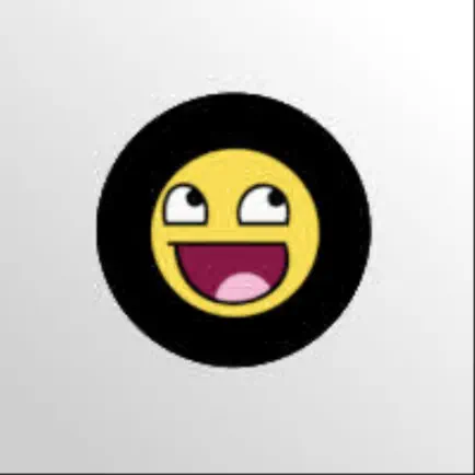 Joke Cam - camera tells jokes Читы
