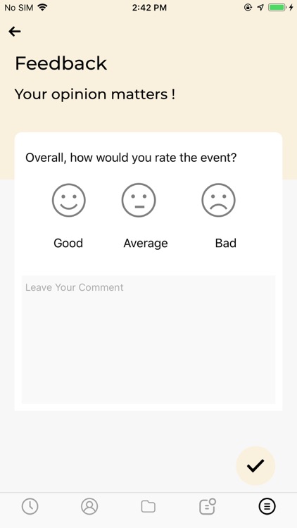 APP REALTY screenshot-5