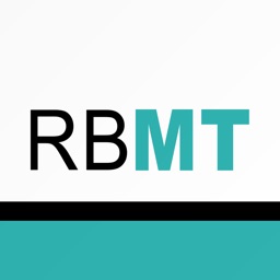 RBMT