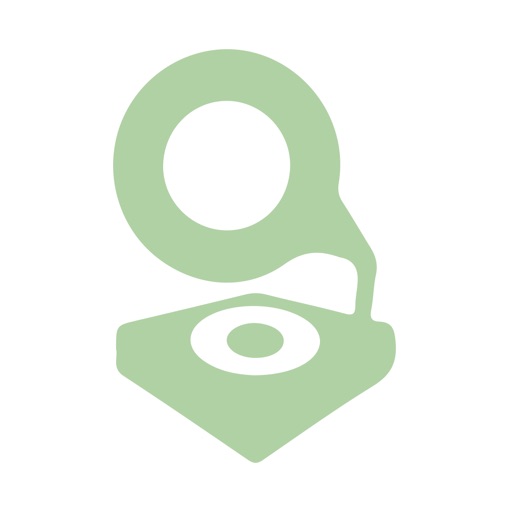 Honduras Online FM 102.1