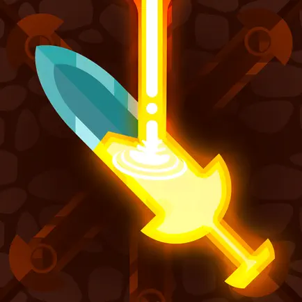 Gear for Heroes Читы