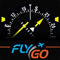 HSI + ILS Trainer – IFR Pilot pour PC