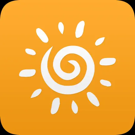 SmileIndia.com Cheats