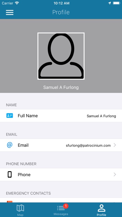 ArcAngel screenshot-4