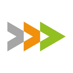 Osnabrücker ServiceBetrieb App