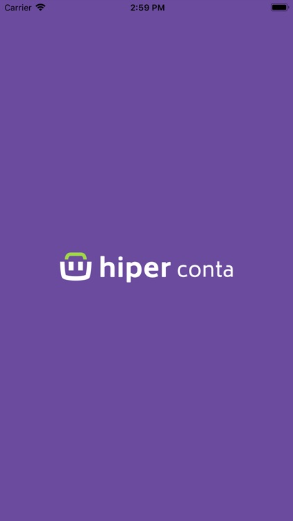 Hiper Conta