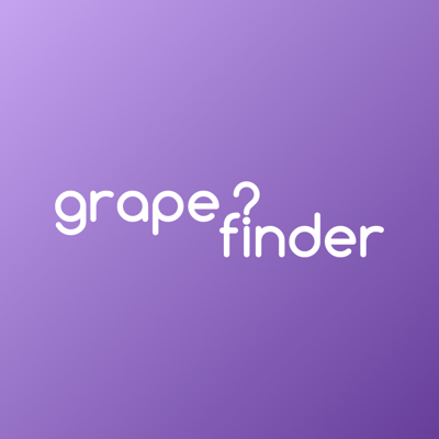 GrapeFinder