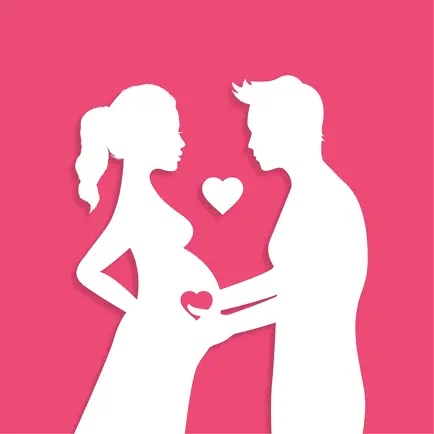 Gebelik hamilelik takibi Читы