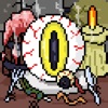 Dungeon Restaurant icon