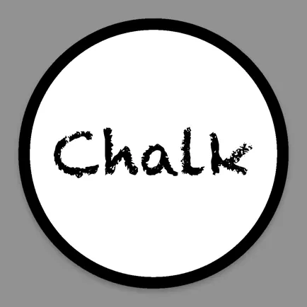 Chalk Pinball Cheats