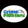 Crime Fighters TV