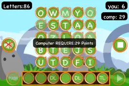 Game screenshot Words Maker apk