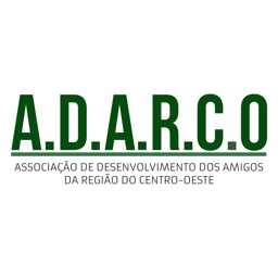 ADARCO Proteção