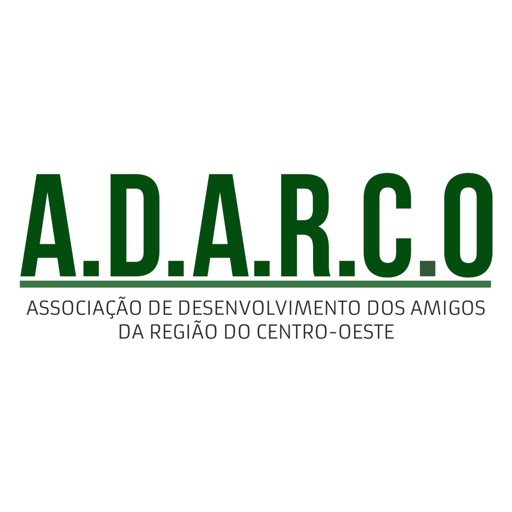 ADARCO Proteção