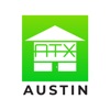 Austin Houses for Sale