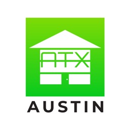 Austin Houses for Sale