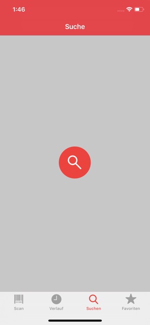 CHIP Scanner & Produktsuche(圖3)-速報App