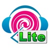 SongCocktail Lite icon