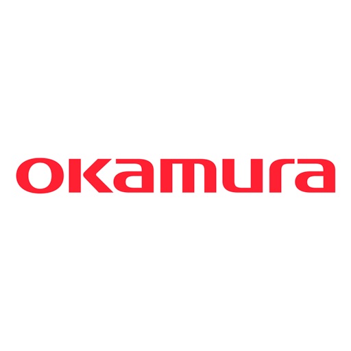 Okamura-RA