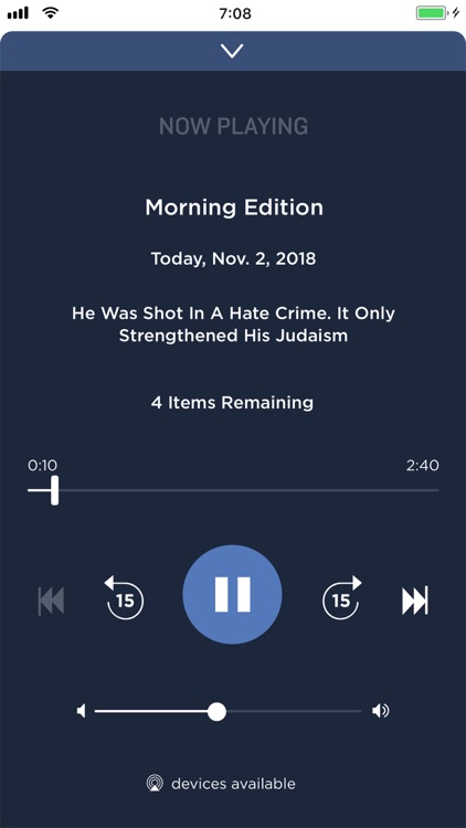 NPR screenshot-6