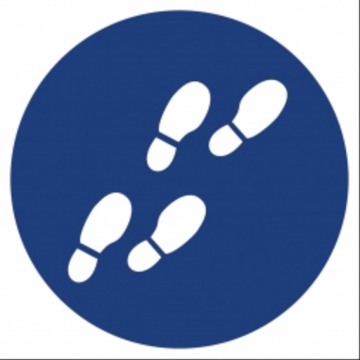 Professional in wording