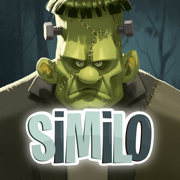 Similo: The Card Game