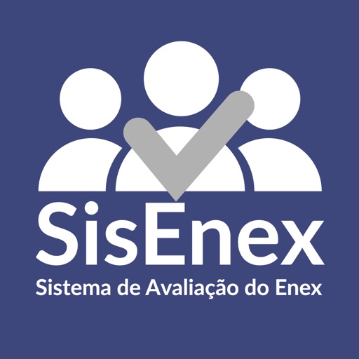 SisEnex