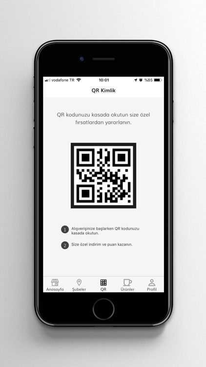 TUCK COFFEE&ETC. screenshot-4