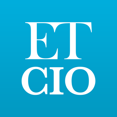 ETCIO by The Economic Times