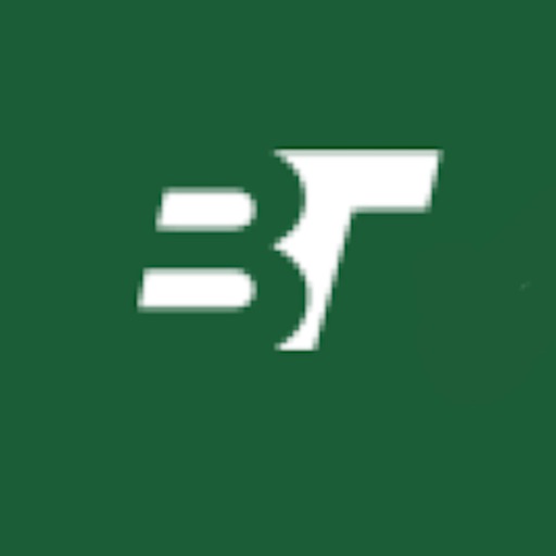 BPTC Download