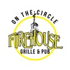 Firehouse Grille And Pub