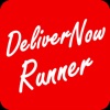 DeliverNow Runner - Courier
