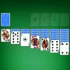 Solitaire !!