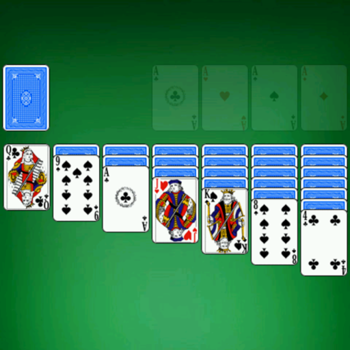 Solitaire !! icon