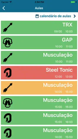 Game screenshot Esposende 2000 apk