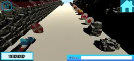 Game screenshot mTrigger Flex Sledding mod apk