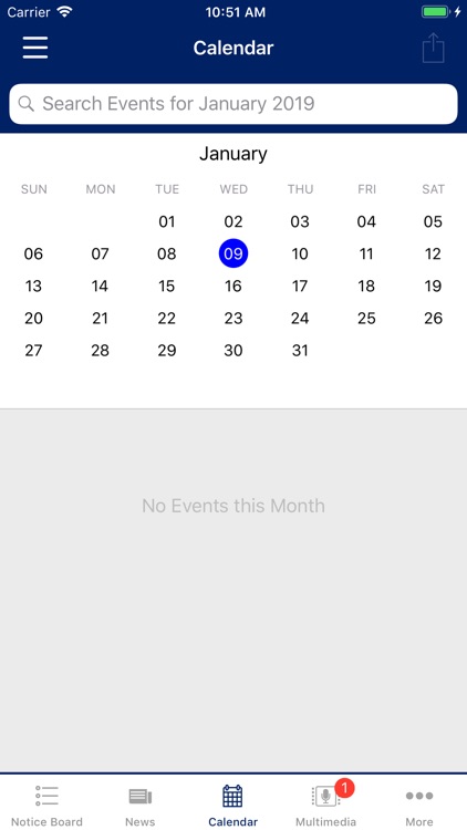 St. Ann Lifred Schools