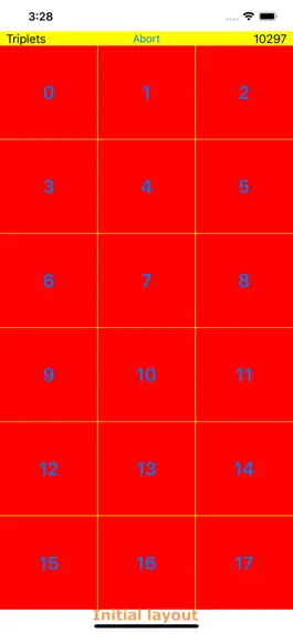 Game screenshot AnimalSets apk