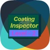 Coating Inspector-2 Full Exams