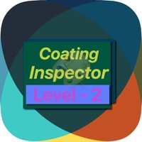 Coating Inspector-2 Full Exams sur PC