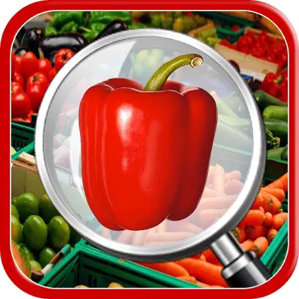 Cooking Chief Hidden Objects Читы