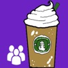 Secret Menu - Starbucks Online icon