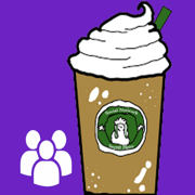 Secret Menu - Starbucks Online